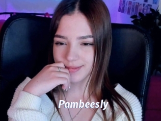 Pambeesly