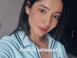 Pamela_latinacute