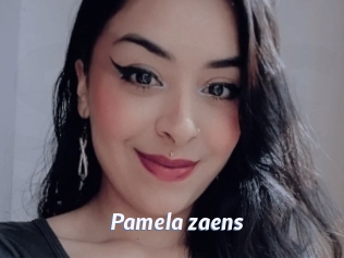 Pamela_zaens