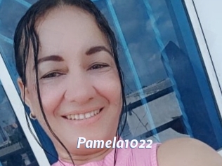 Pamela1022