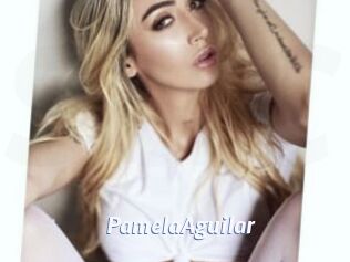 PamelaAguilar