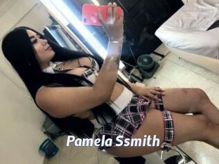 Pamela_Ssmith