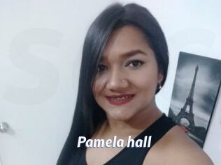 Pamela_hall