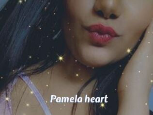 Pamela_heart