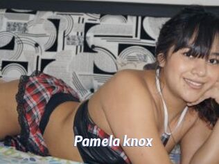 Pamela_knox
