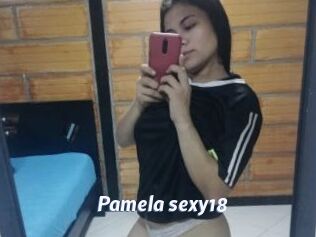 Pamela_sexy18