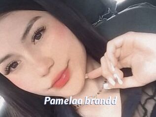 Pamelaa_brandd