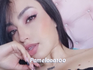 Pamelaaa100