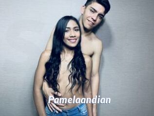 Pamelaandian