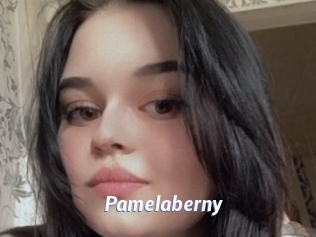 Pamelaberny