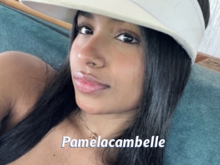 Pamelacambelle