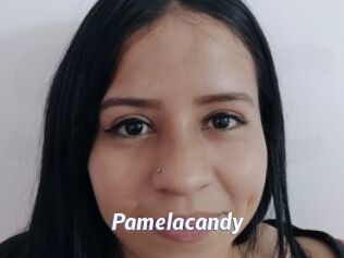 Pamelacandy