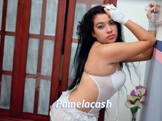 Pamelacash