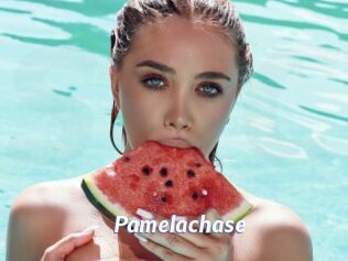 Pamelachase