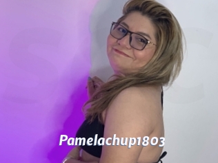 Pamelachup1803