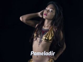 Pameladir