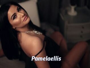 Pamelaellis