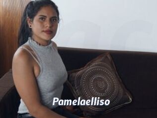 Pamelaelliso