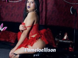 Pamelaellison