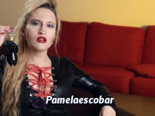 Pamelaescobar