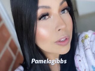 Pamelagibbs