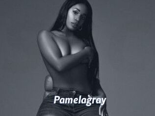 Pamelagray_