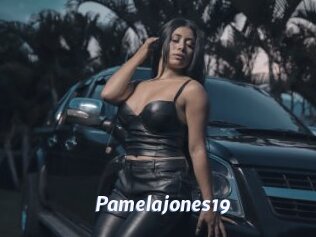 Pamelajones19