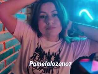 Pamelalozano7