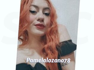 Pamelalozano78