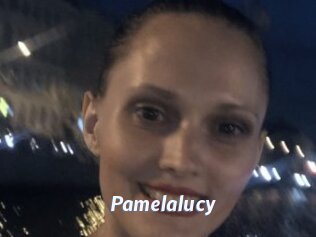 pamelalucy Sexe amateur contributions