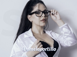 Pamelaportillo