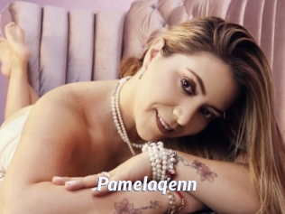 pamelaqenn Sexe amateur contributions