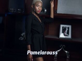 pamelarouss Sexe amateur contributions