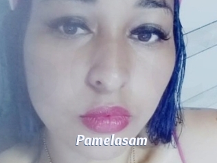 pamelasam Sexe amateur contributions