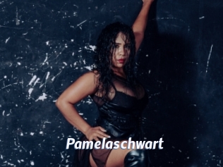 Pamelaschwart