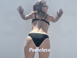 Pamelase