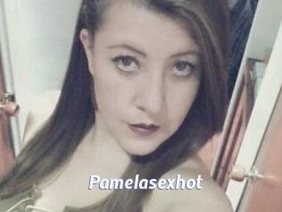 pamelasex_hot Sexe amateur contributions