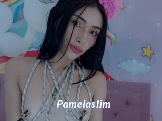 Pamelaslim