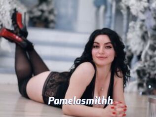 Pamelasmithh