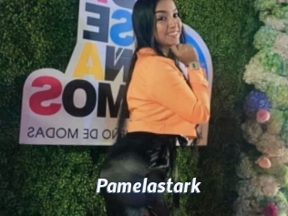Pamelastark