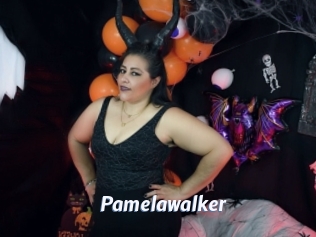 pamelawalker Sexe amateur contributions