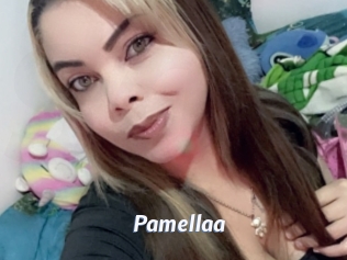 Pamellaa