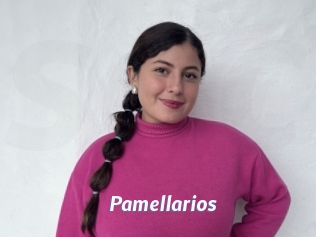 Pamellarios