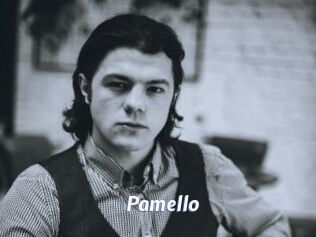 Pamello