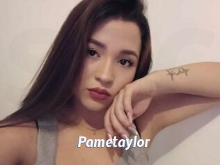 Pametaylor