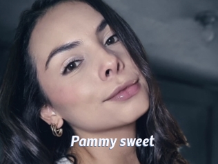 Pammy_sweet