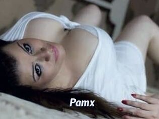 pamx Sexe amateur contributions