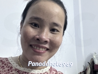 panadahot6969 Sexe amateur contributions
