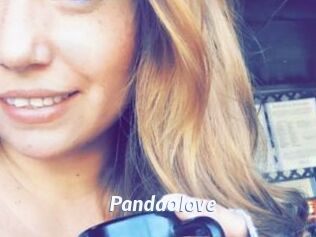 Panda0love