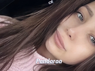 pandaraa Sexe amateur contributions